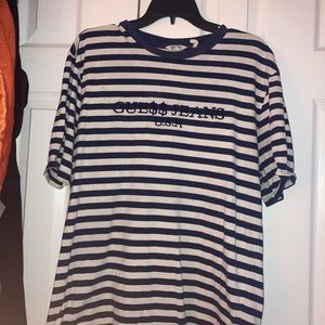 Guess t -shirt